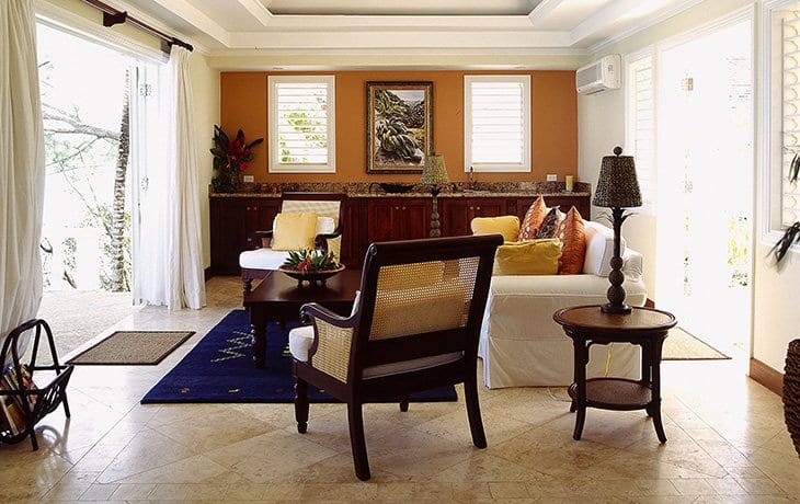 Jamaica Inn-Cottage 3 or Cottage 4 6_2586